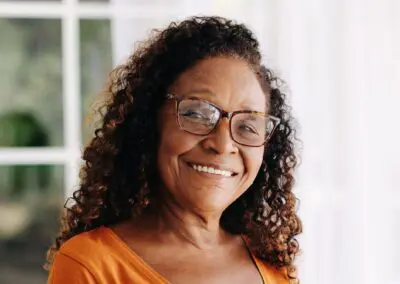 Charter Senior Living of Fox Hollow Brings the Charter Difference to Residents