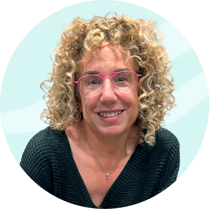 CSL 68948 SylviaHeadshot 463x611 1 1