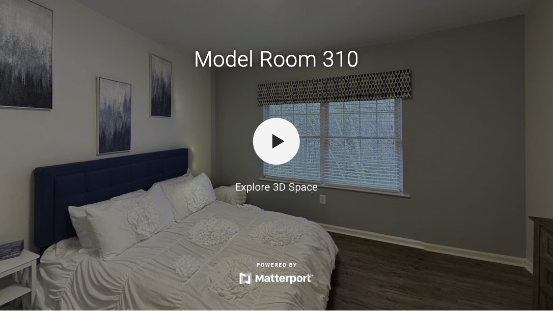 Screenshot 2024 03 25 at 10.17.01 AM