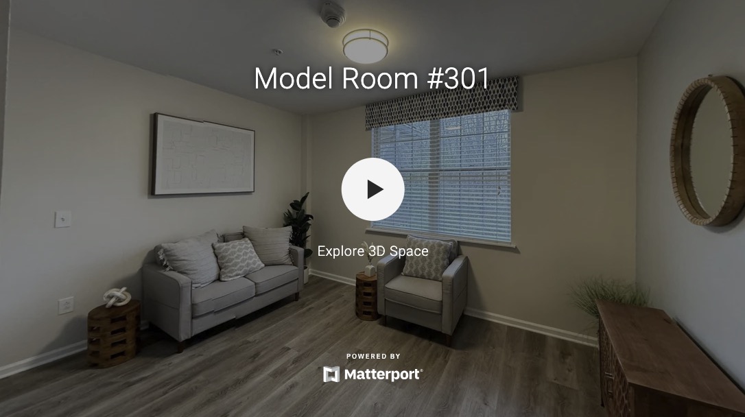 Screenshot 2024 03 25 at 12.23.32 PM