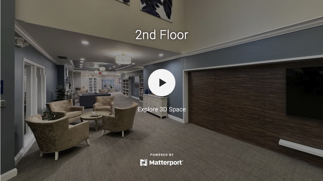 Screenshot 2024 03 25 at 12.31.14 PM