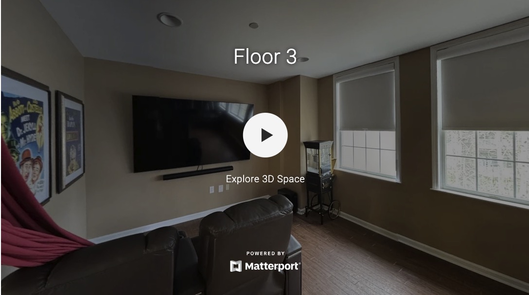 Screenshot 2024 03 25 at 12.41.47 PM