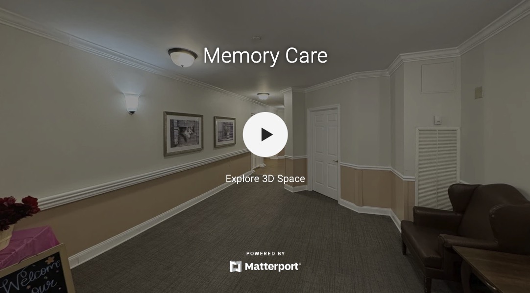 Screenshot 2024 03 25 at 12.55.30 PM