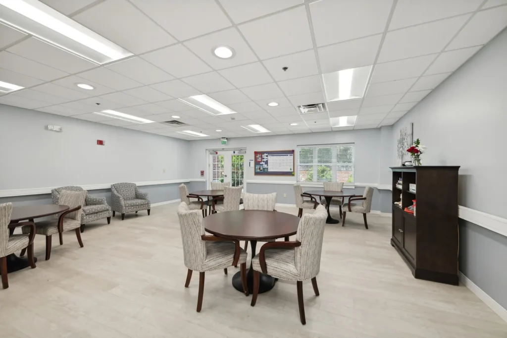 03 190FoxHollowCourt 2004 HiRes