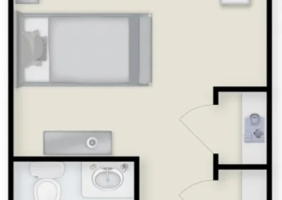 CFH MC CompanionStudio Studio 375 staged