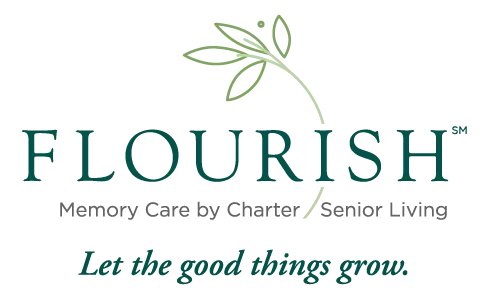 FlourishLogo Tagline 1