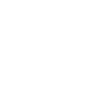 INDEPENDENT LIVING MOBILE Copy 4 cropped