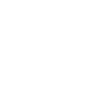 Transportation