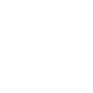 maintenance 1